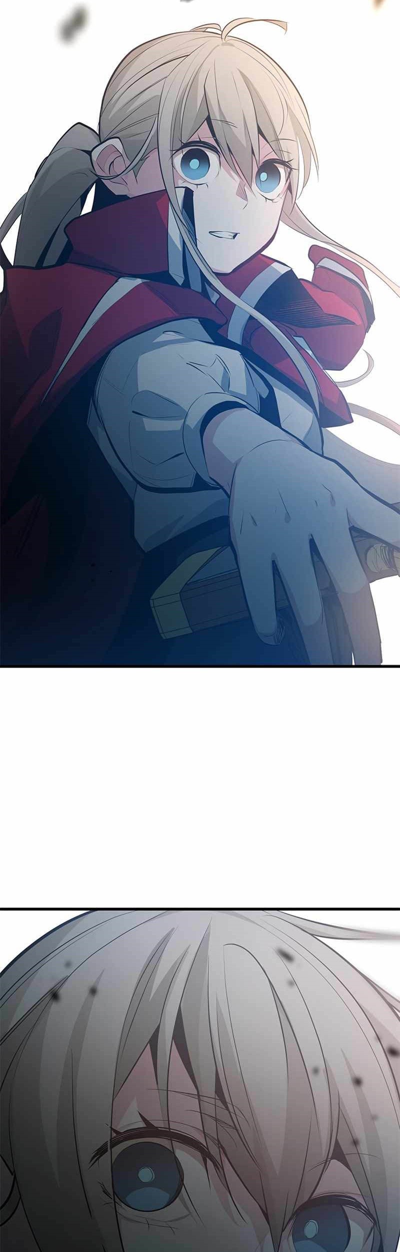 Chapter 116 - halaman 39