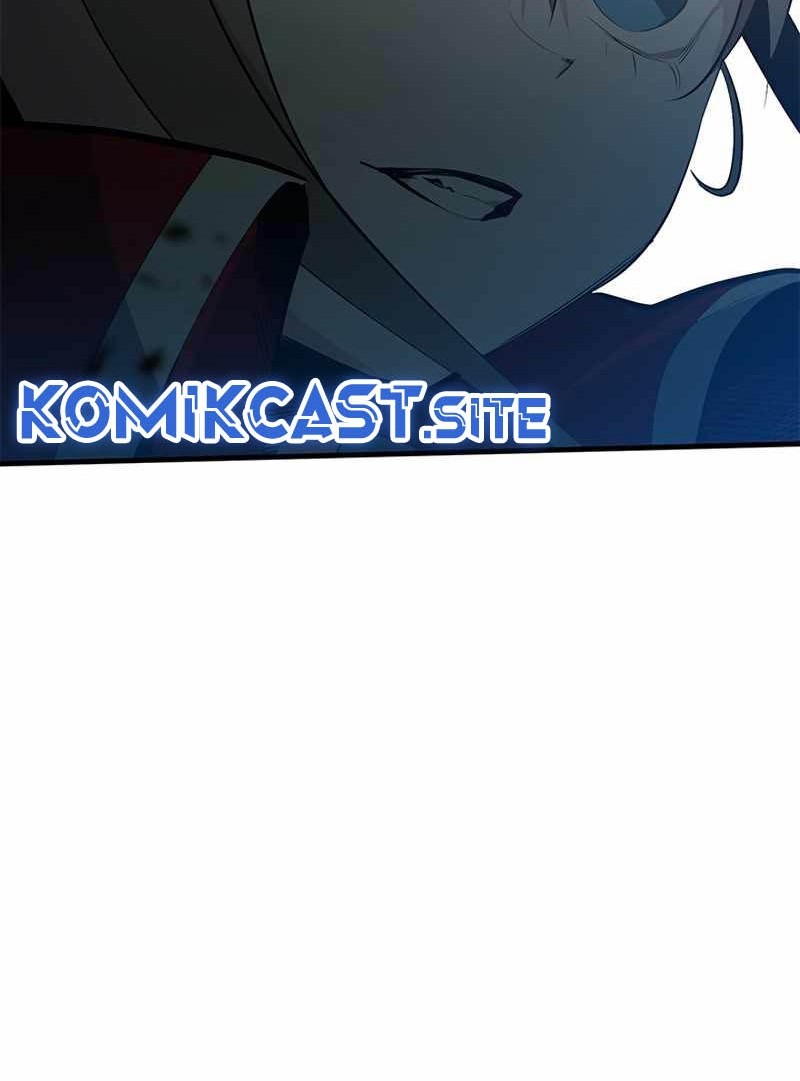 Chapter 116 - halaman 40