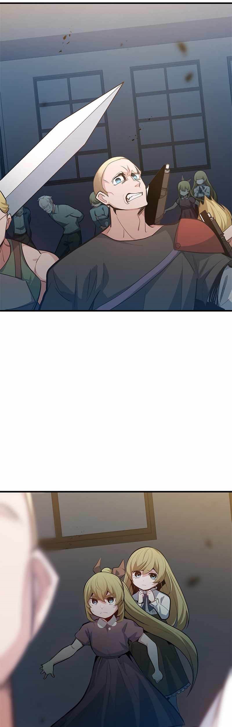 Chapter 116 - halaman 41