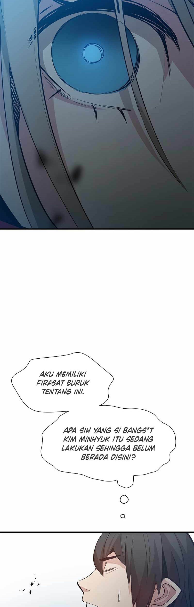 Chapter 116 - halaman 43
