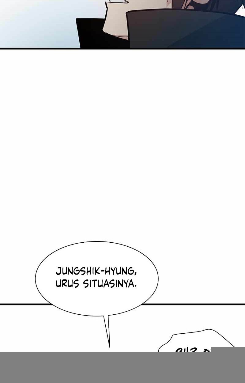 Chapter 116 - halaman 44
