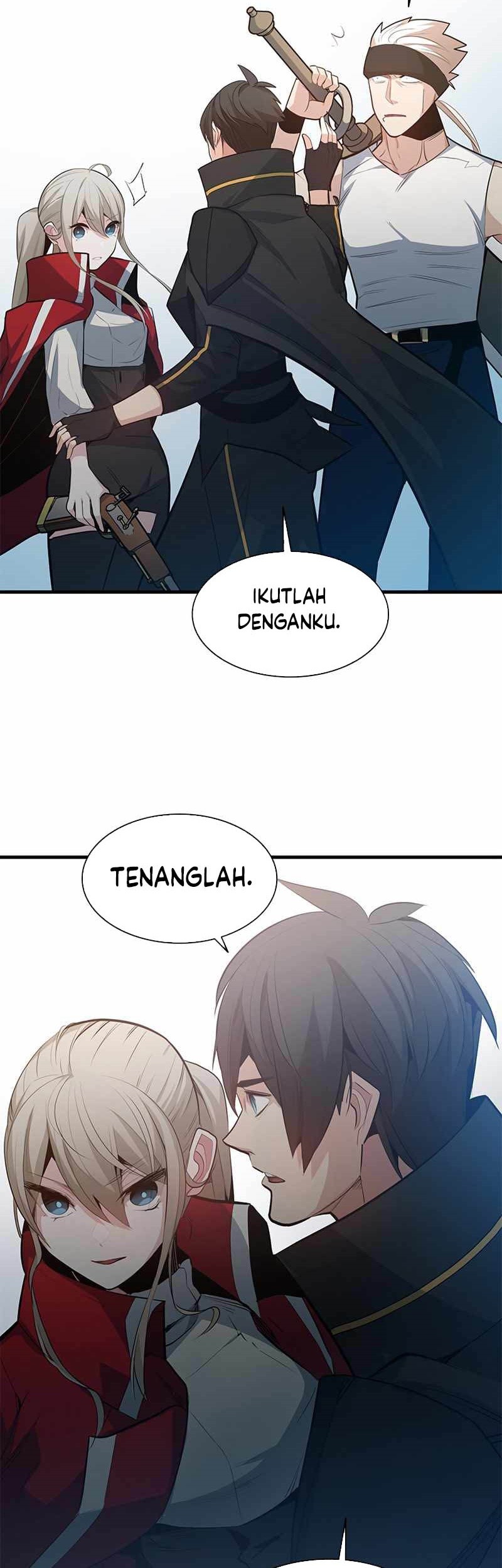 Chapter 116 - halaman 45