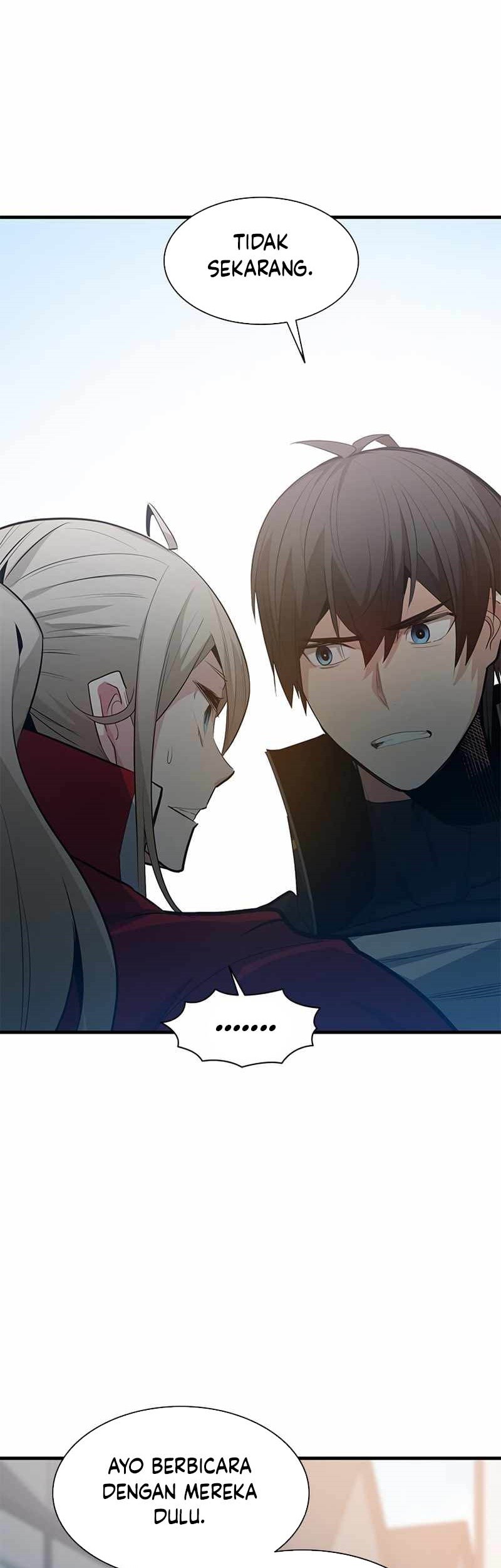 Chapter 116 - halaman 47