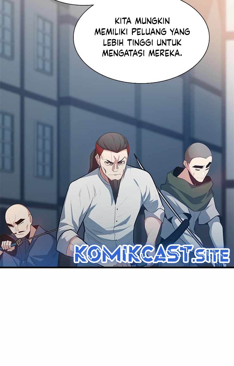 Chapter 116 - halaman 48