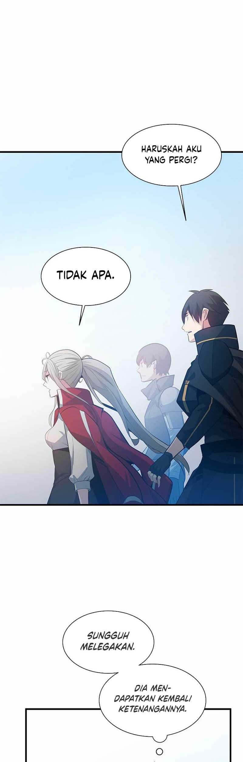 Chapter 116 - halaman 51
