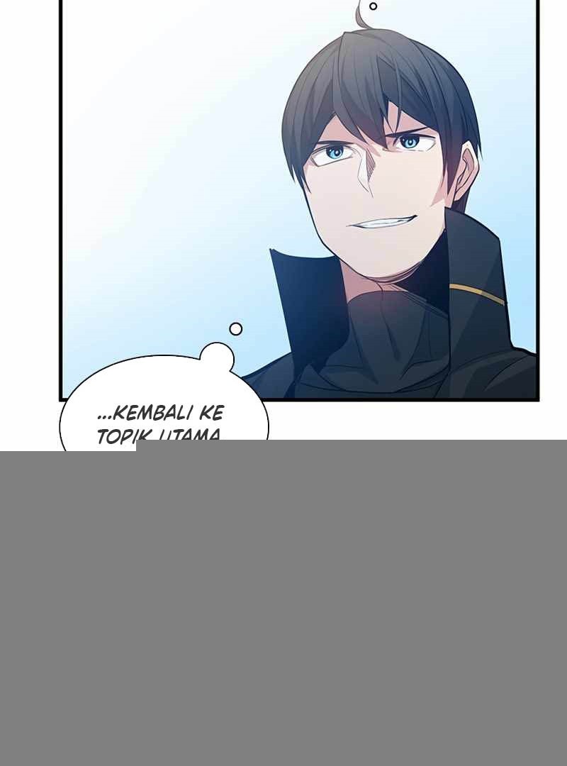 Chapter 116 - halaman 52