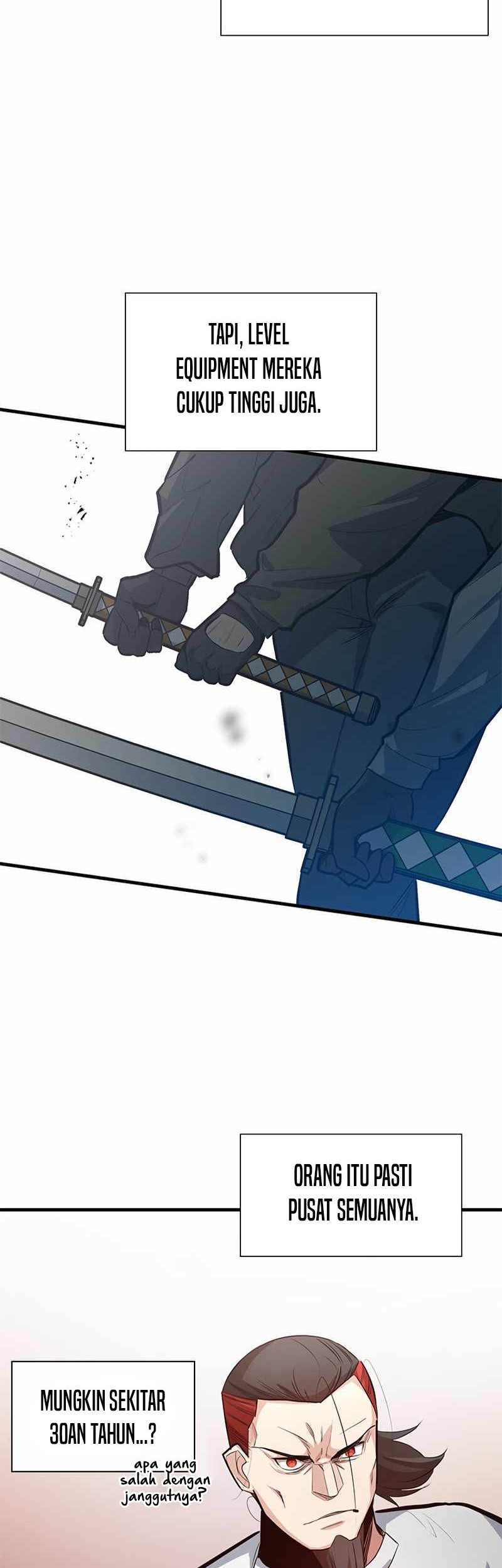 Chapter 116 - halaman 55
