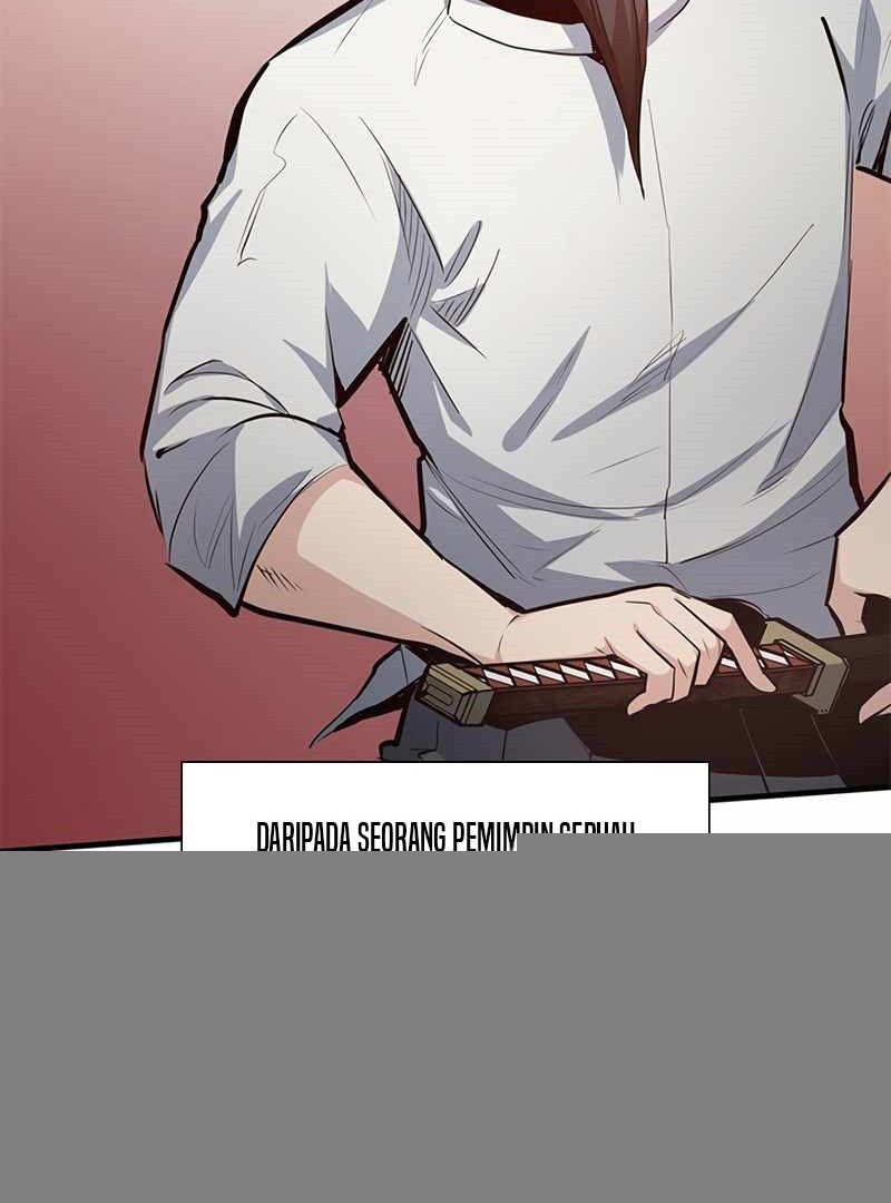 Chapter 116 - halaman 56