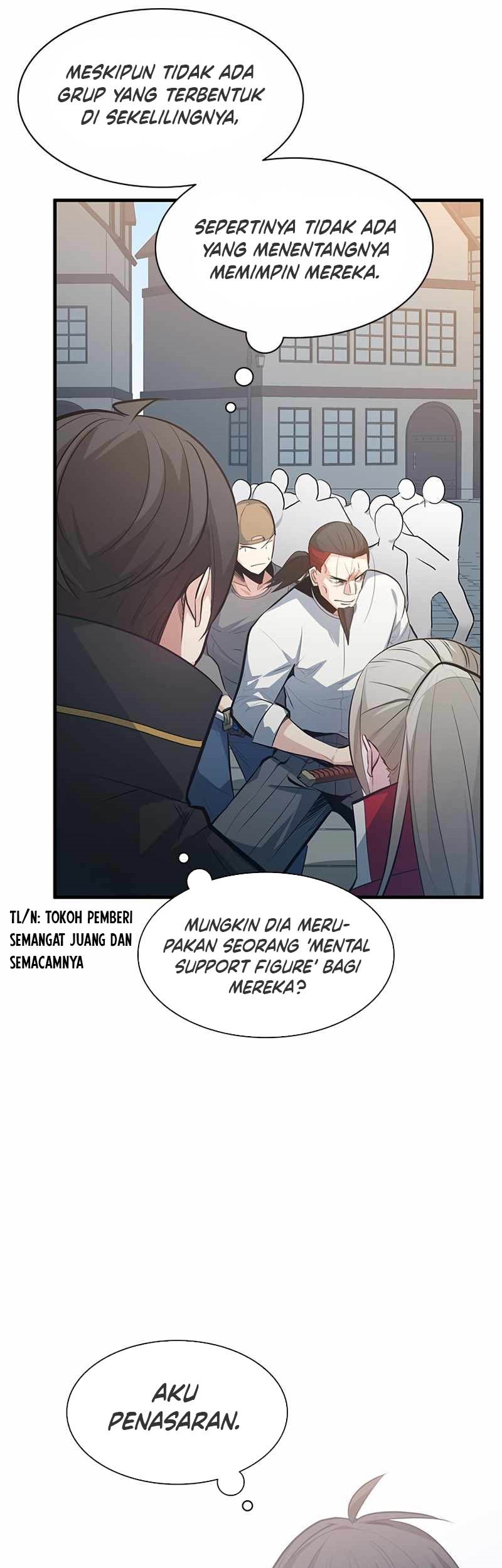 Chapter 116 - halaman 57