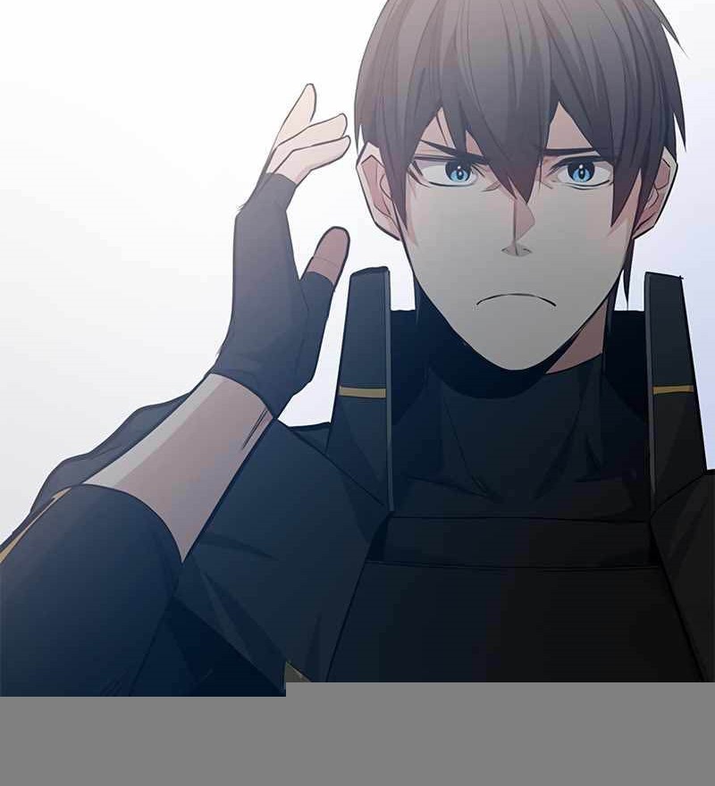Chapter 116 - halaman 58