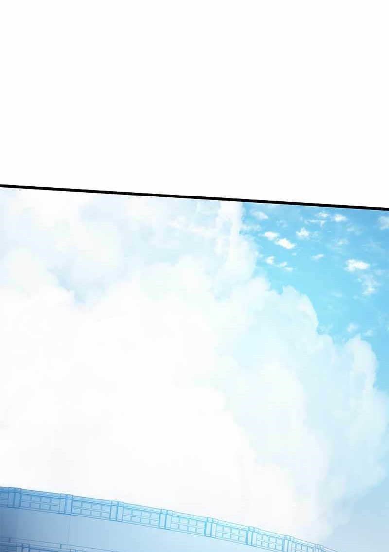 Chapter 116 - halaman 4
