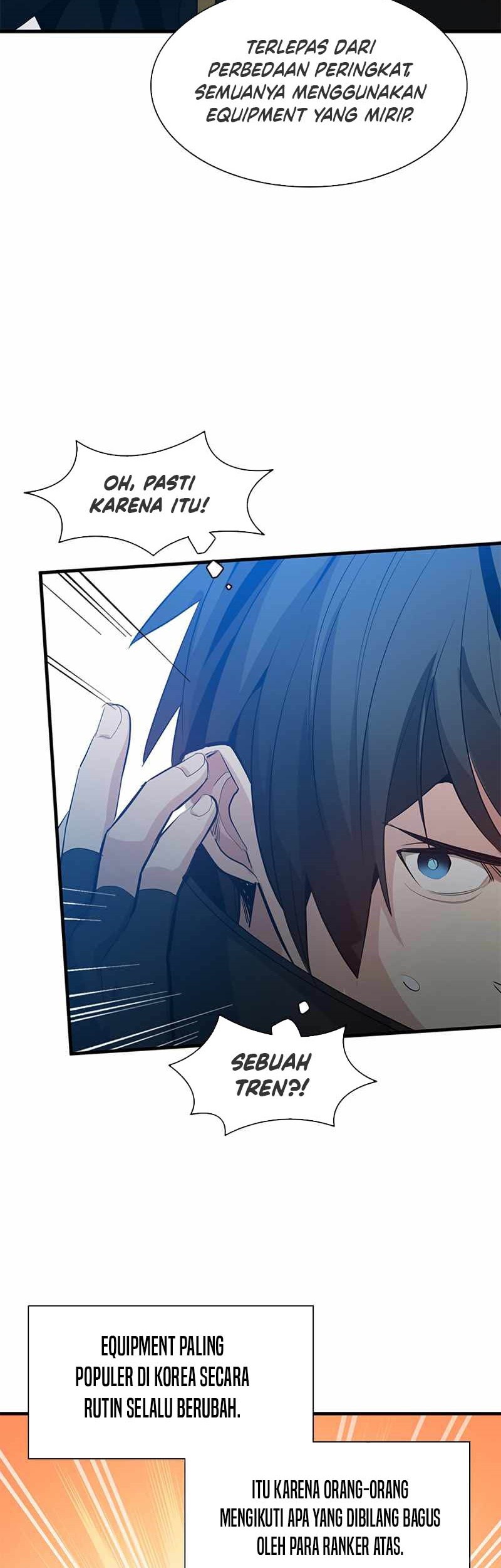 Chapter 116 - halaman 59