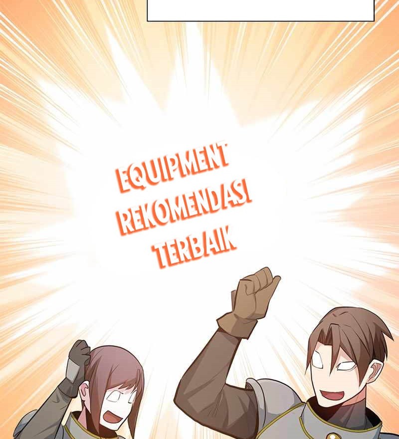 Chapter 116 - halaman 60