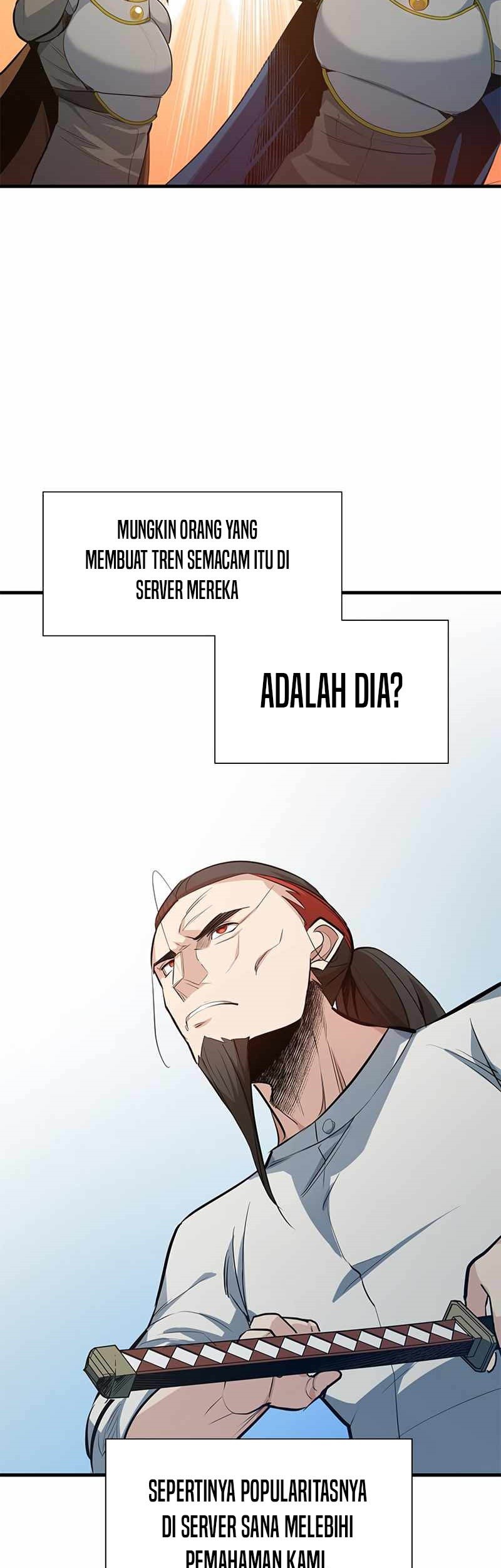 Chapter 116 - halaman 61