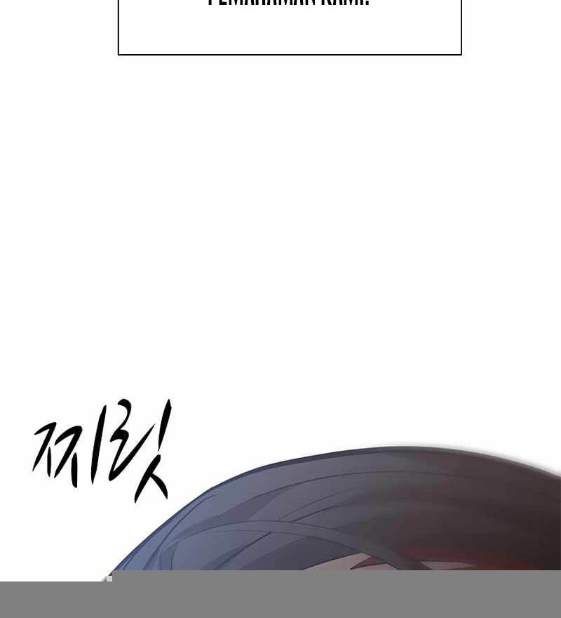 Chapter 116 - halaman 62