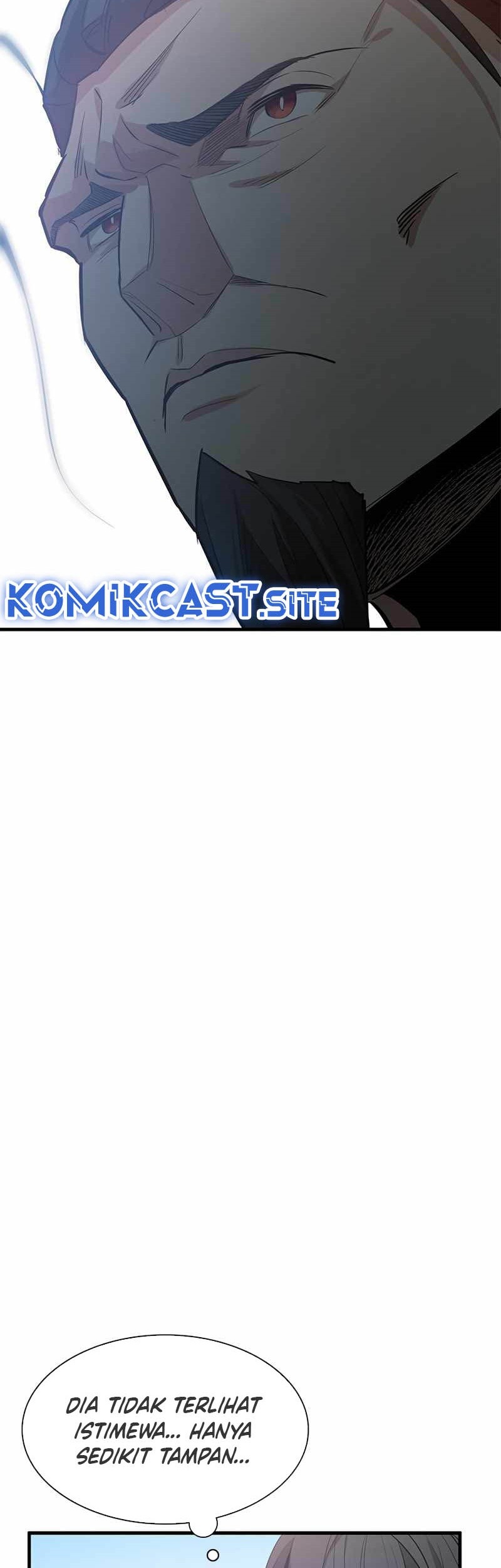 Chapter 116 - halaman 63
