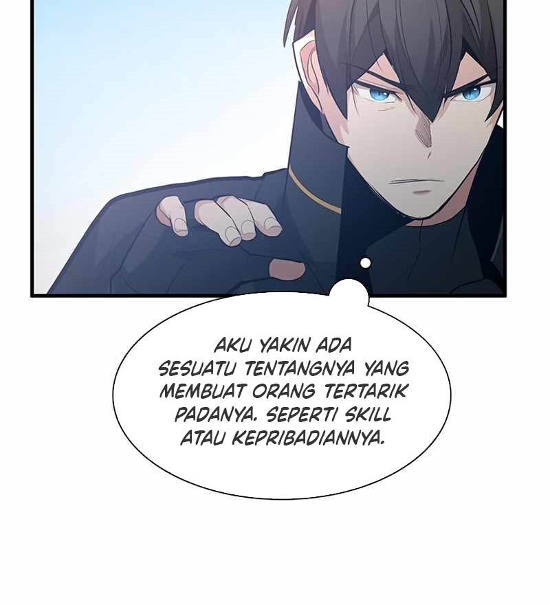 Chapter 116 - halaman 64