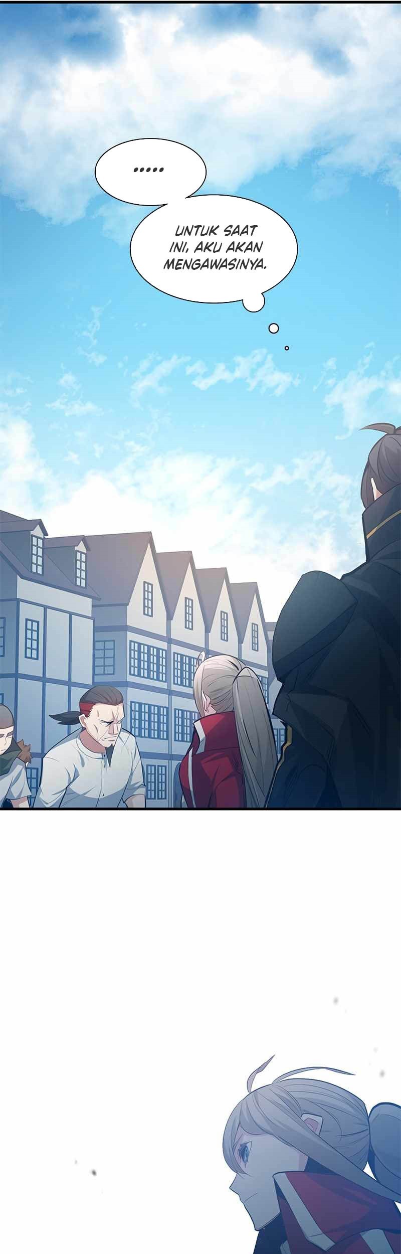 Chapter 116 - halaman 65
