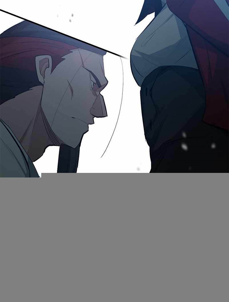 Chapter 116 - halaman 66