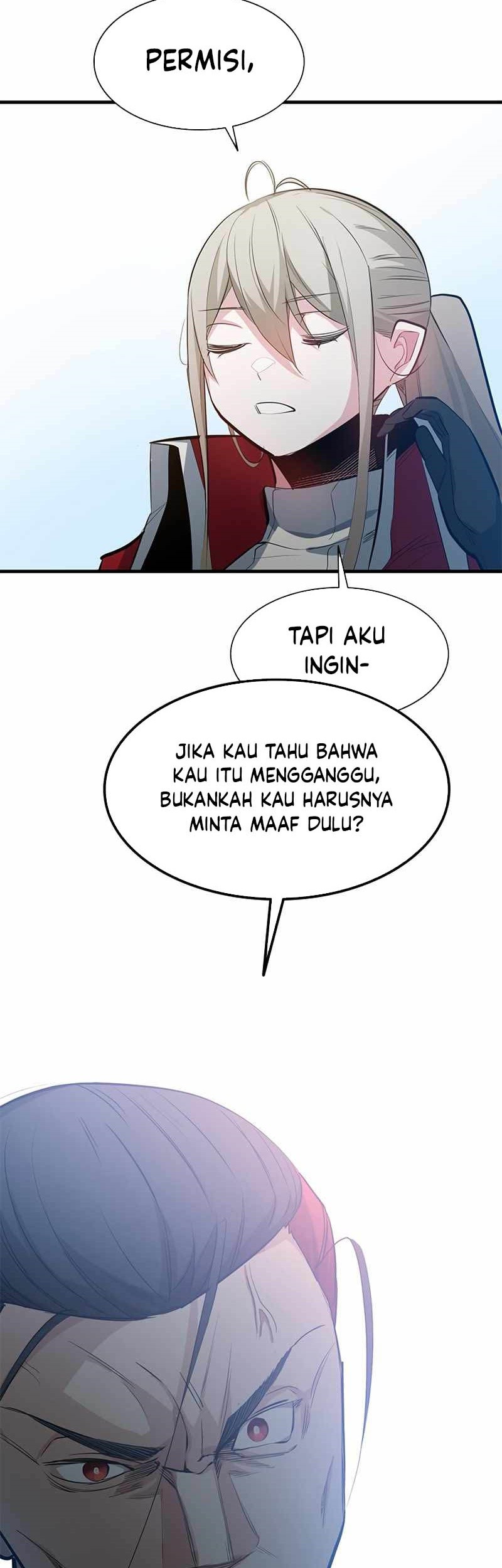 Chapter 116 - halaman 67