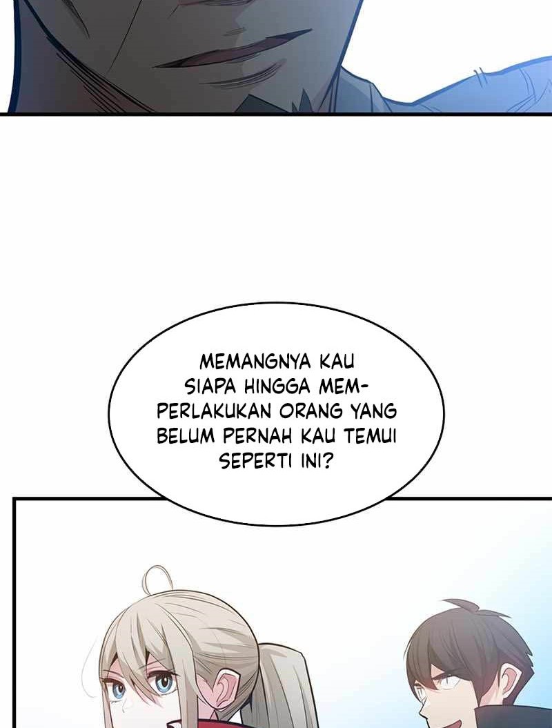 Chapter 116 - halaman 68