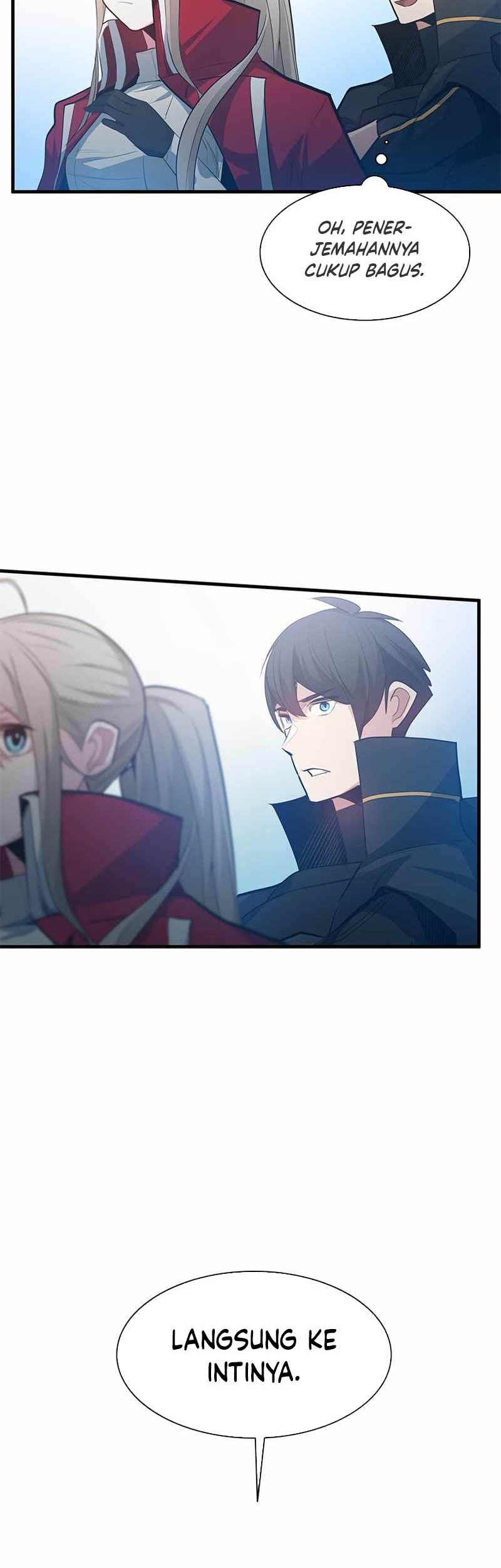 Chapter 116 - halaman 69