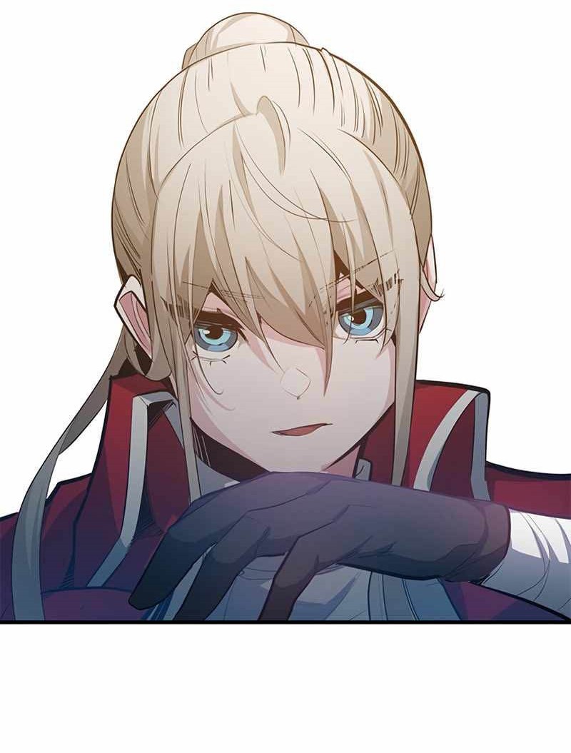 Chapter 116 - halaman 70