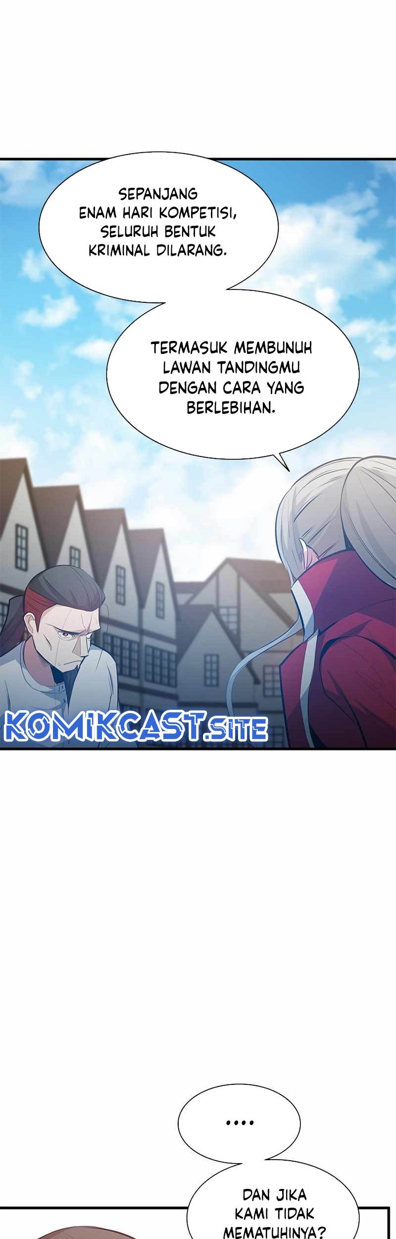Chapter 116 - halaman 71