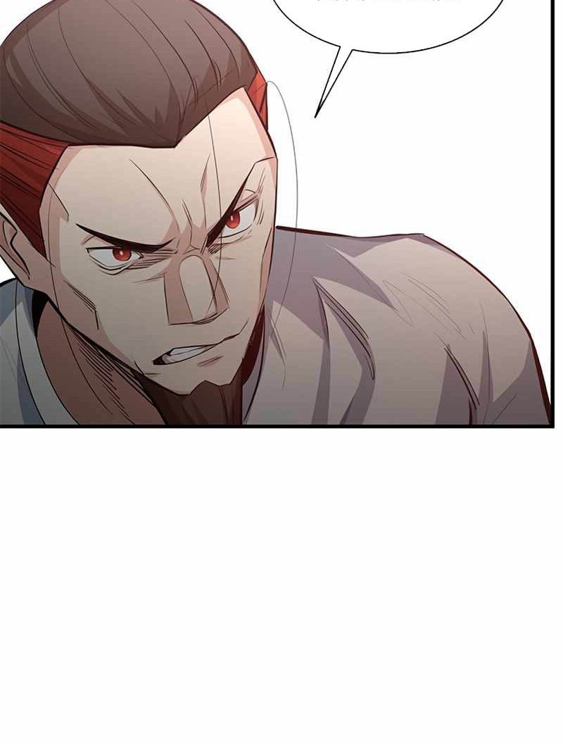 Chapter 116 - halaman 72