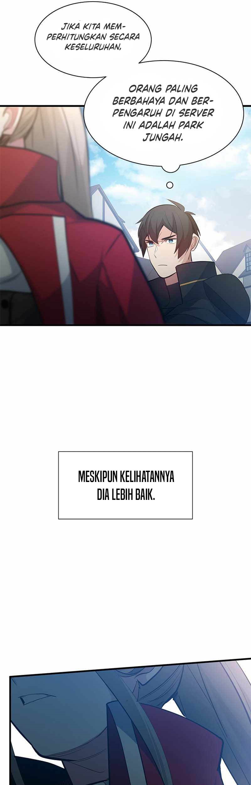 Chapter 116 - halaman 73