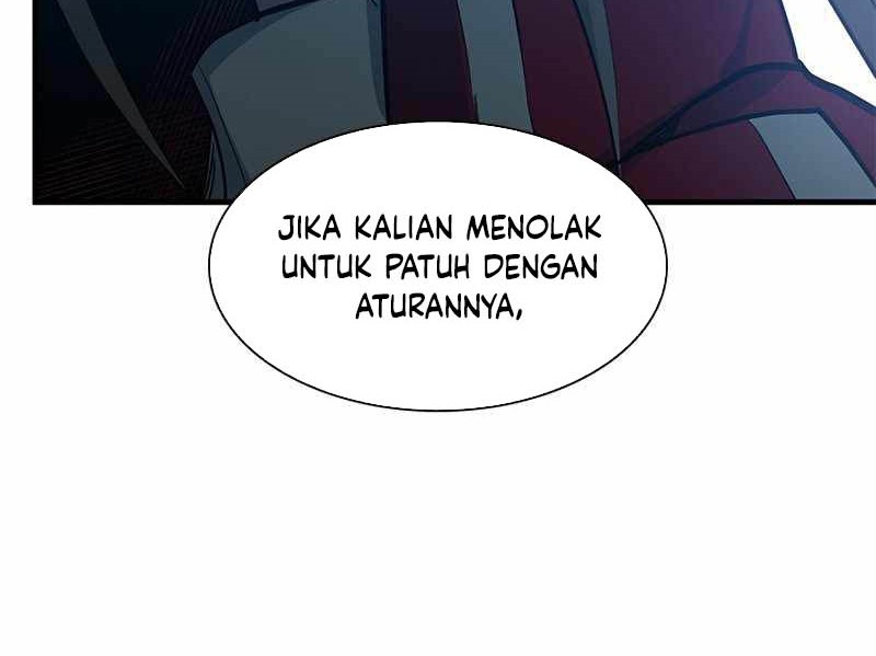 Chapter 116 - halaman 74