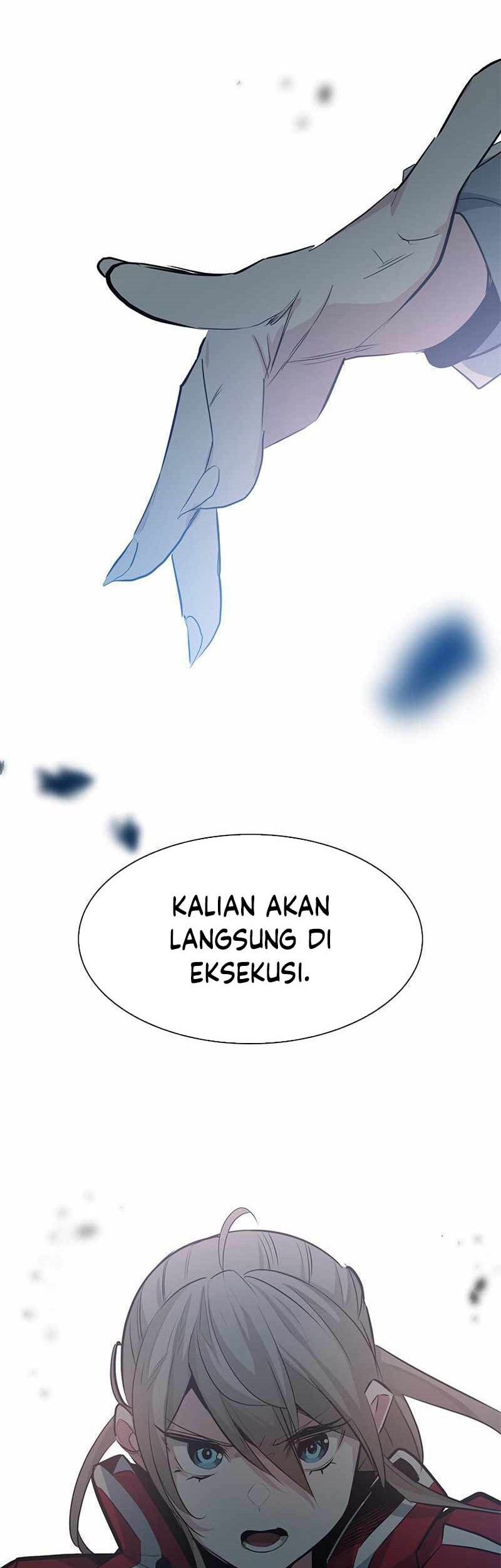 Chapter 116 - halaman 75