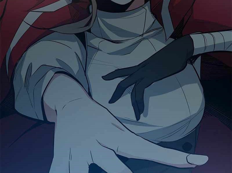 Chapter 116 - halaman 76