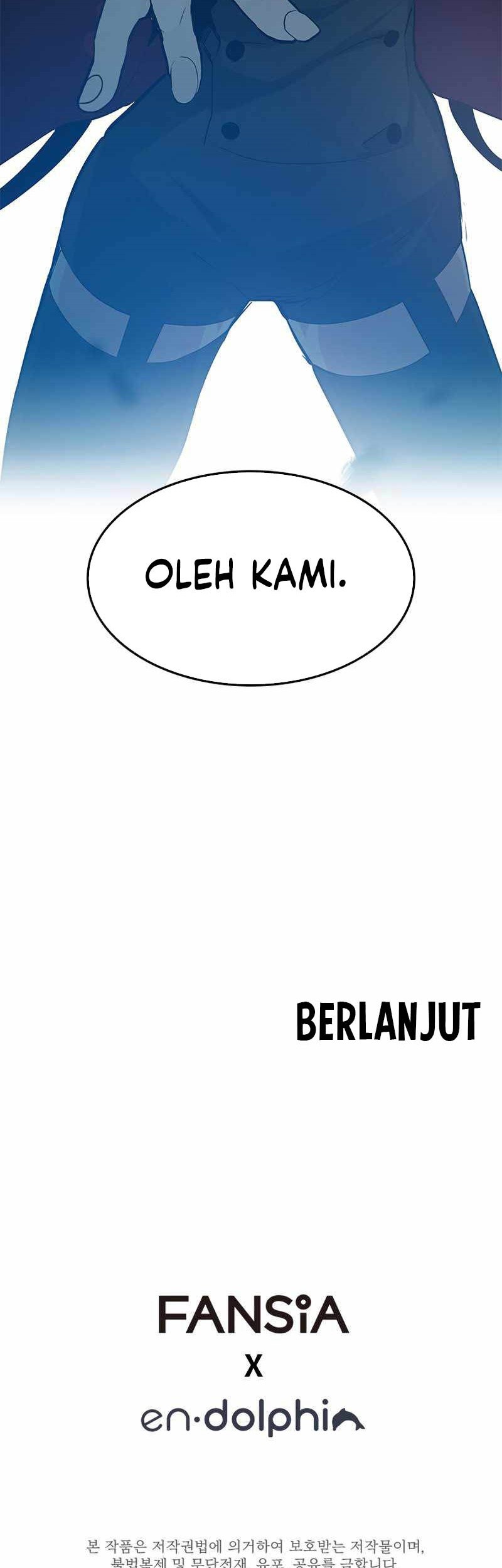 Chapter 116 - halaman 77