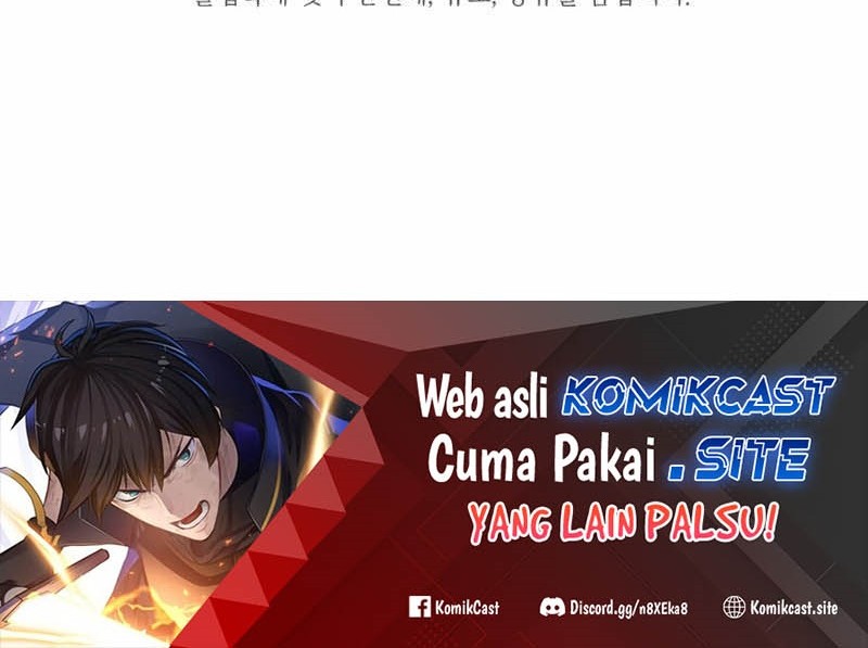 Chapter 116 - halaman 78