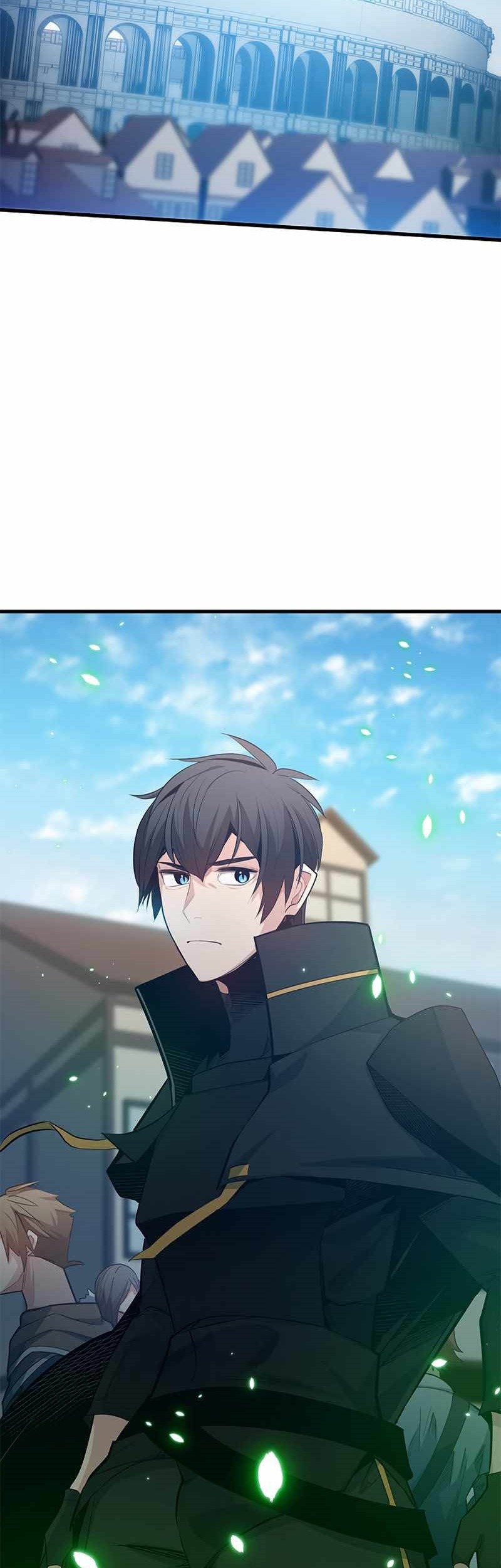 Chapter 116 - halaman 5