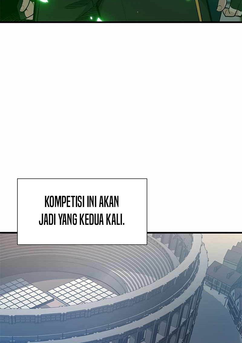 Chapter 116 - halaman 6