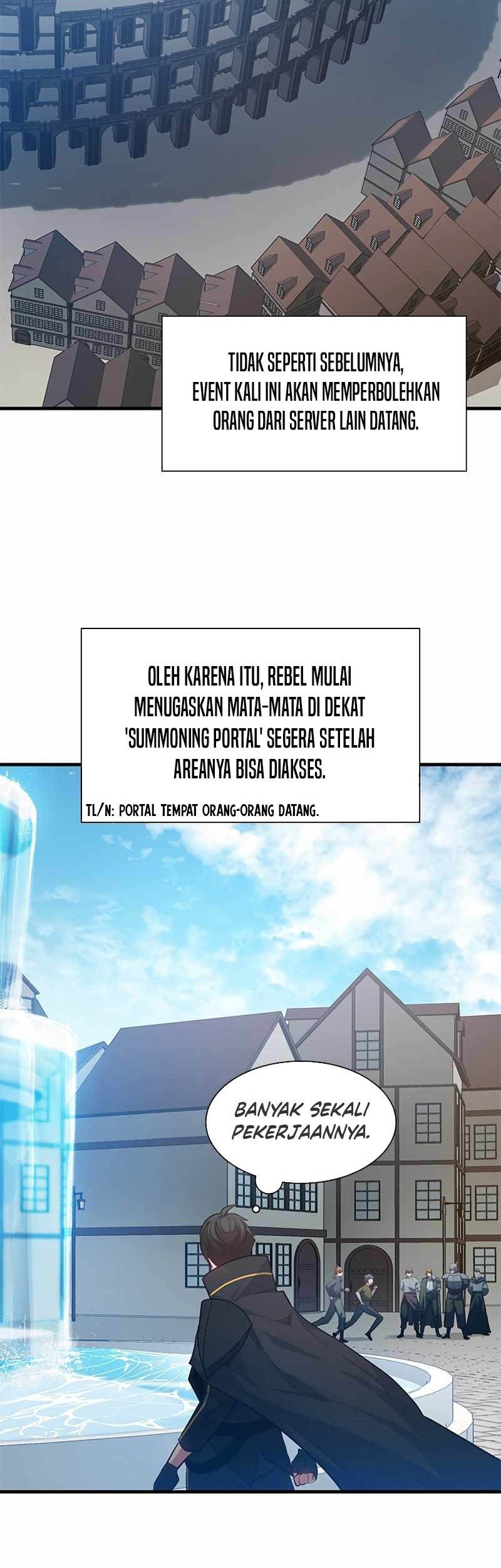 Chapter 116 - halaman 7