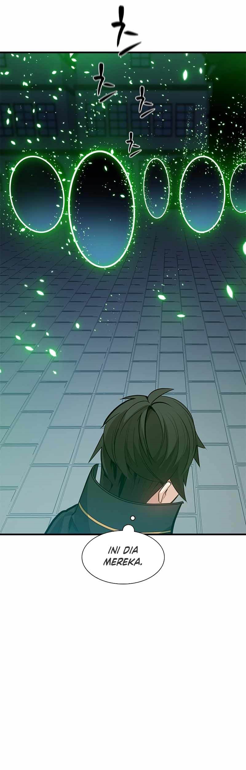 Chapter 116 - halaman 9