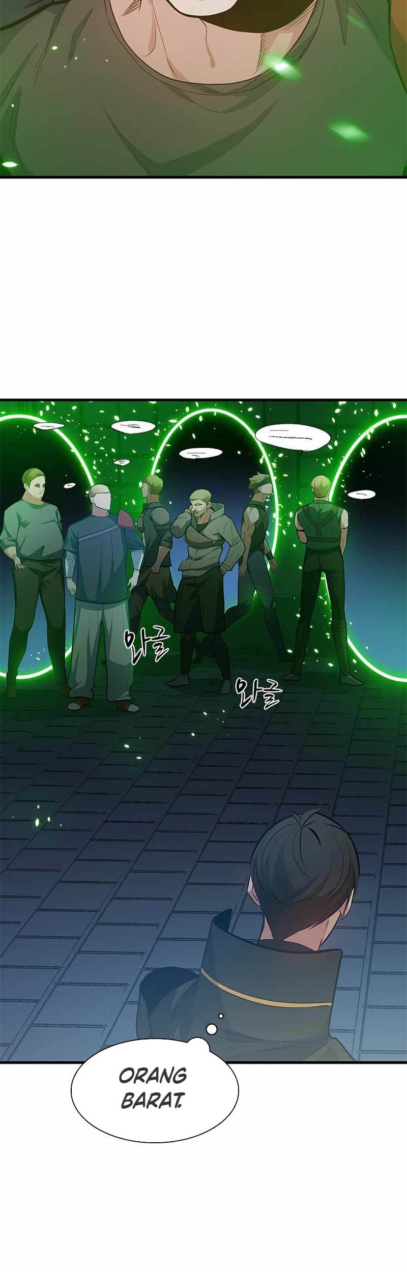 Chapter 116 - halaman 13
