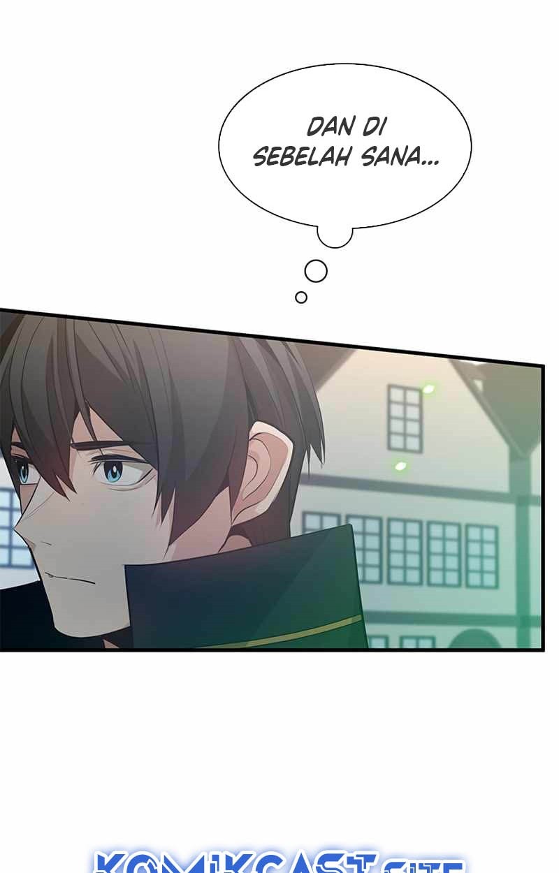 Chapter 116 - halaman 14