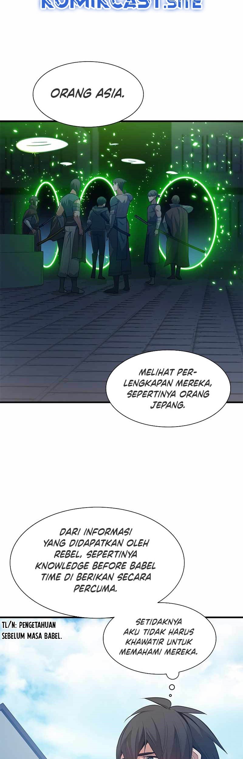 Chapter 116 - halaman 15