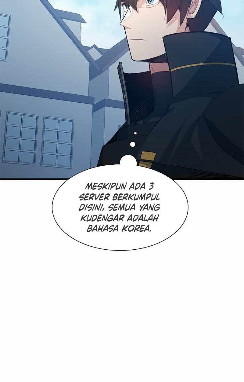 Chapter 116 - halaman 16