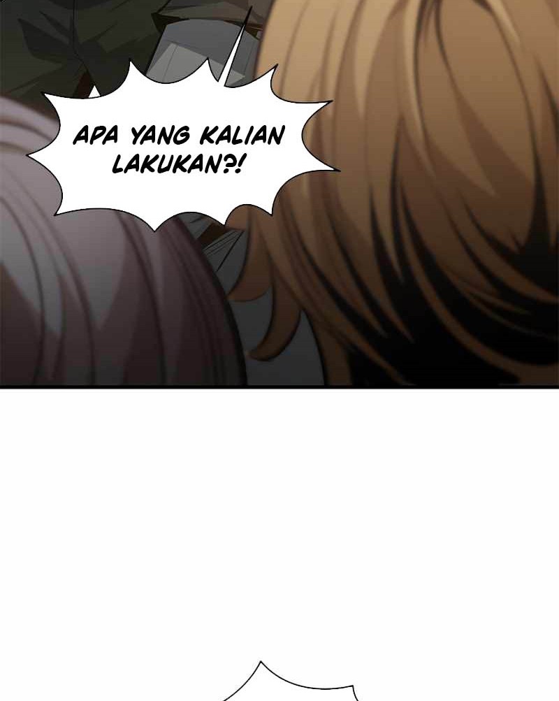 Chapter 116 - halaman 18