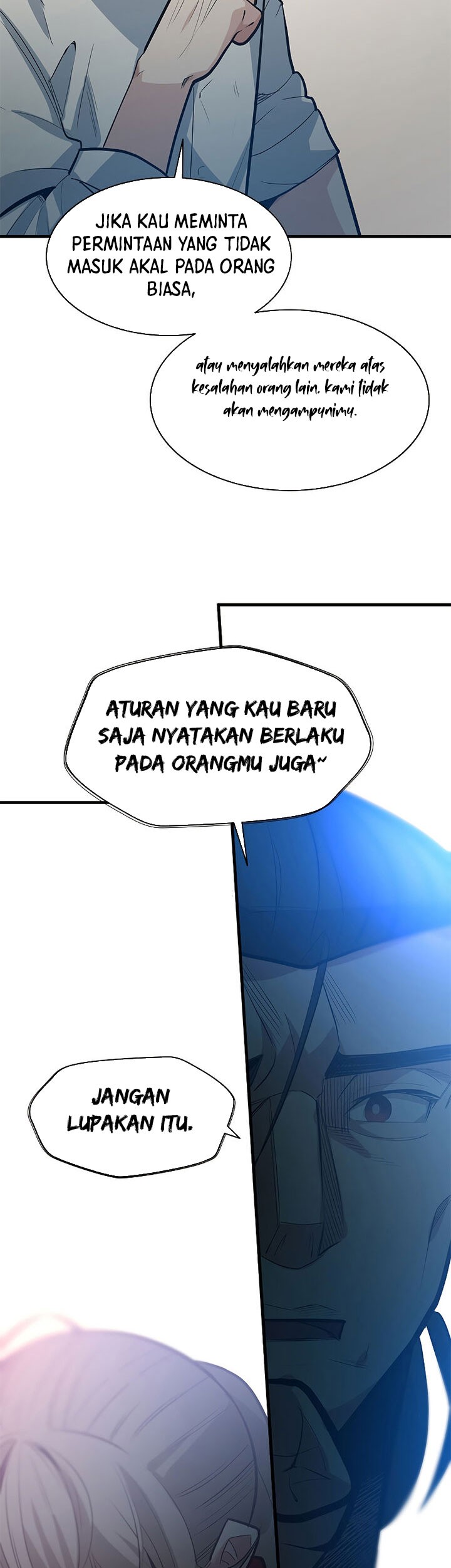 Chapter 117 - halaman 19