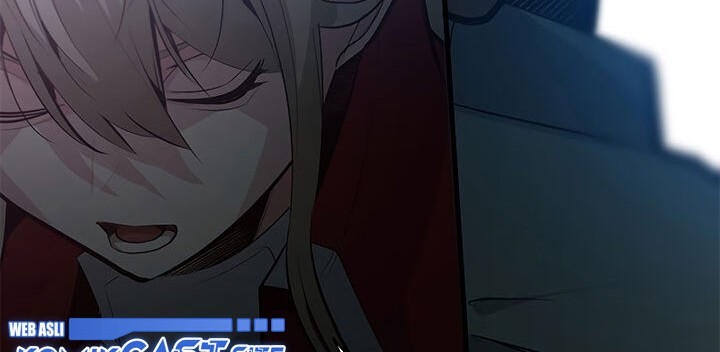 Chapter 117 - halaman 20