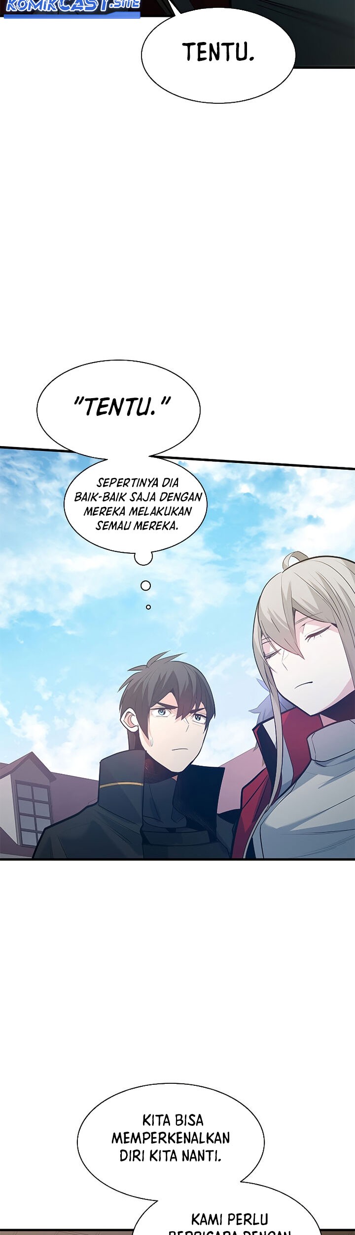 Chapter 117 - halaman 21