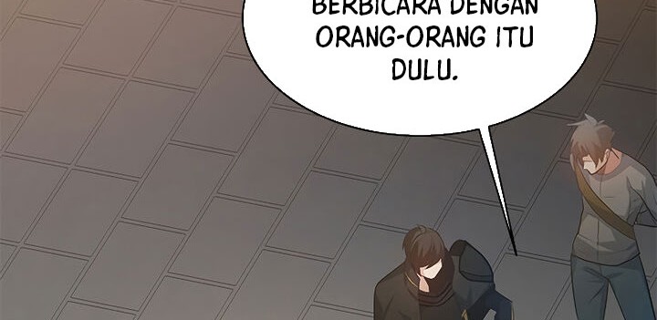 Chapter 117 - halaman 22