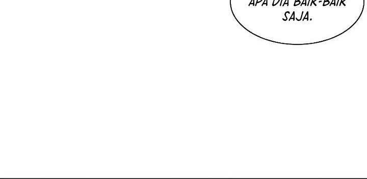 Chapter 117 - halaman 24