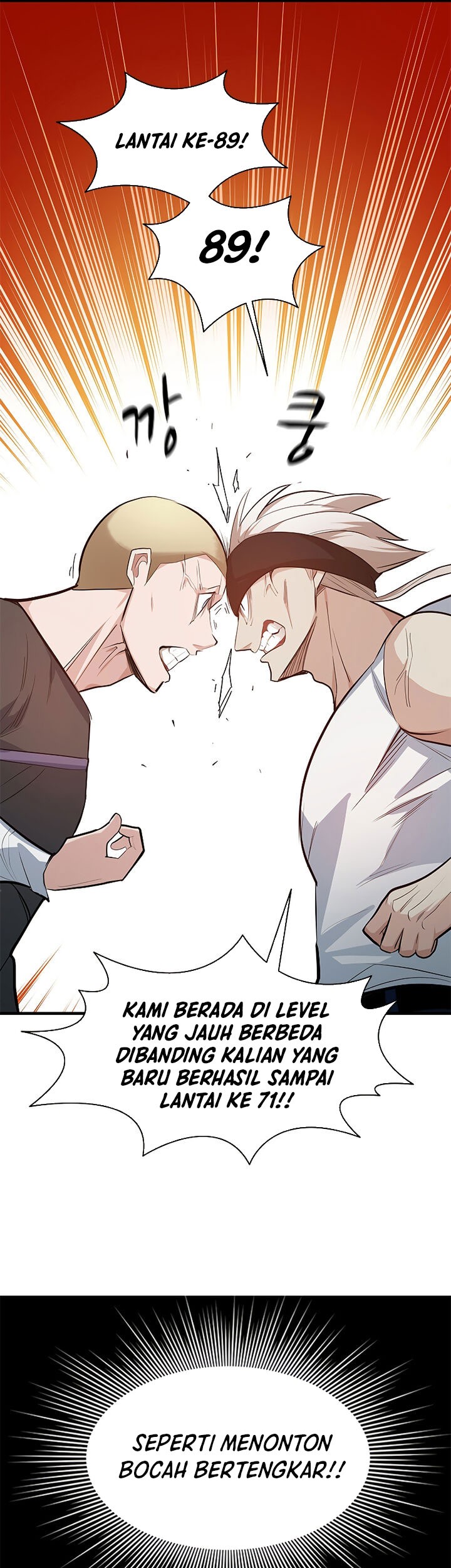 Chapter 117 - halaman 25